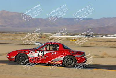 media/Feb-18-2023-Nasa (Sat) [[a425b651cb]]/HPDE 3-4/Session 1 (Turn 8)/